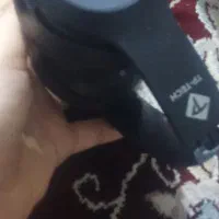 فروش|صوتی و تصویری|کرج, گلدشت|دیوار