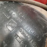 کپسول گاز خودرو|قطعات یدکی و لوازم جانبی|محمدیه-قزوین, |دیوار