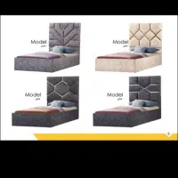 تخت و تشک|تخت و سرویس خواب|شوش, |دیوار