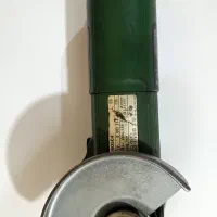 دریل و مینی سنگ بوش آلمان|ابزارآلات|اهواز, فرهنگ شهر|دیوار