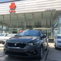 خودرو اقساطی شرایط منعطف