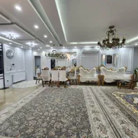 فروش واحد/ ویو جنگلی /چهار راه/ دکتر طاهری