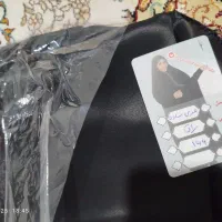 چادر عربی نو|لباس|زنجان, |دیوار