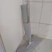 تی اسپری دار