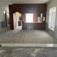 خانه ویلای دو طبقه 344متر