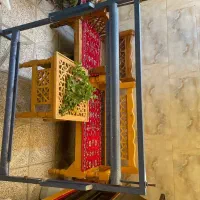 دار قالی