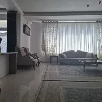 واحد شخصی ساز ساوالان