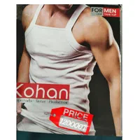 فروش فوق‌العاده انواع رکابی مردانه تعداد محدود|لباس|بیجار, |دیوار