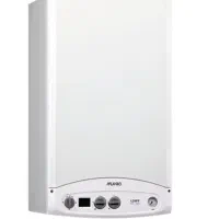 تعمیرات تخصصی پکیج