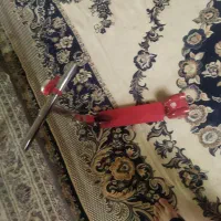 اسکوتر|دوچرخه، اسکیت، اسکوتر|اسلامشهر, شهرک مهدیه|دیوار