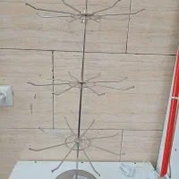 استند گردون رومیزی