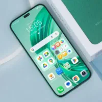 Honor X8B 512GB|موبایل|گرگان, |دیوار