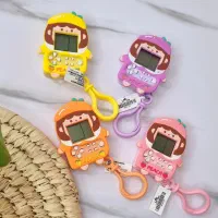 جاکلیدی های آتاری|کنسول، بازی ویدئویی و آنلاین|اسلام‌شهر, شهرک قائمیه|دیوار