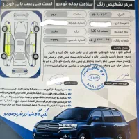 سمند EF7 دوگانه سوز فابریک|خودرو سواری و وانت|اصفهان, شاهزید|دیوار