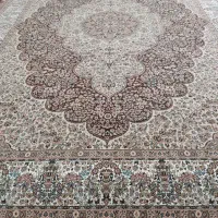 خرید وفروش فرش دست دوم|فرش|اردکان, |دیوار