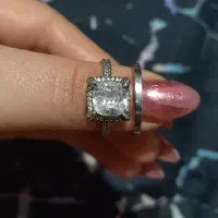 انگشتر|بدلیجات|رشت, دروازه لاکان|دیوار