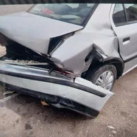 صافکاری pbr ولیسه گیری نقاشی مدرن|خدمات موتور و ماشین|بومهن, |دیوار