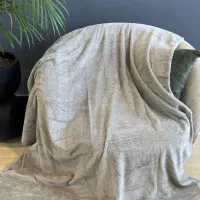 پتومسافرتی|رختخواب، بالش، پتو|تربت جام, المهدی|دیوار