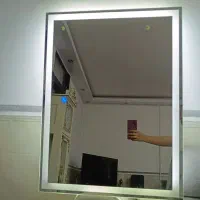 اینه سرویس|لوازم سرویس بهداشتی|مشهد, سپاد|دیوار