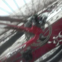 دچرخه 26ویوا|دوچرخه، اسکیت، اسکوتر|فلارد, |دیوار