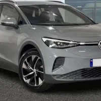 ناردوگری ۲۰۲۵ID4