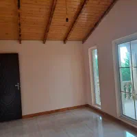 ویلادوبلکس/ویوجنگل/کد۴۲۲۳/حبوباتی|اجارهٔ خانه و ویلا|رویان, |دیوار