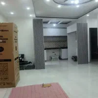 فروش آپارتمان طبقه دوم ۸۵ متر دوخواب حمیدیان|فروش آپارتمان|رشت, پاره بیجار|دیوار