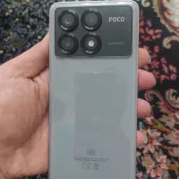 پوکو x6pro 5g 512 گیگ|موبایل|تهران, صادقیه|دیوار