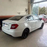 برلیانس 230 دنده|خودرو سواری و وانت|لاهیجان, گلستان|دیوار
