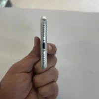 ایفون 8|موبایل|میانه, |دیوار