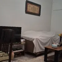 فروش آپارتمان ۵۸ متری ۱ خوابه در جمال‌زاده|فروش آپارتمان|تهران, جمال‌زاده|دیوار