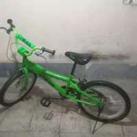 دوچرخه سایز ۲۰