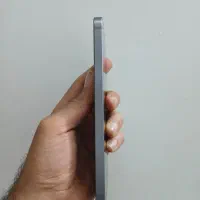 A56 256/8|موبایل|تهران, گلچین|دیوار