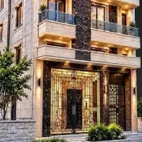 فروش آپارتمان لوکس در ۹۵ دستگاه