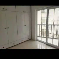 رهن اجاره واحد۹۰متری ـ فول امکانات|اجارهٔ آپارتمان|رودسر, |دیوار