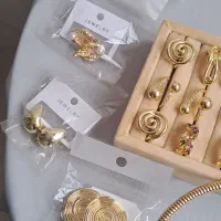 بدلیجات رنگ ثابت