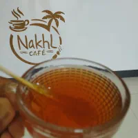 واگذاری کافه نخل