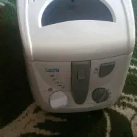 فروش سرخکن مارک SAYA