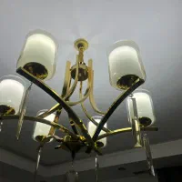 برقکاری رفع اتصالی برق ، تنظیم پمپ اب ، نصب لوستر|خدمات پیشه و مهارت|تهران, فلاح|دیوار