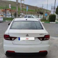 شاهینGدنده ای سانروف دار|خودرو سواری و وانت|خمین, |دیوار