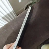 آیفون 13پرو مکس|موبایل|تبریز, |دیوار