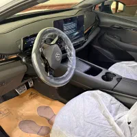 فولکس id unyx تیپ pure پیور صفر|خودرو سواری و وانت|تهران, فرمانیه|دیوار