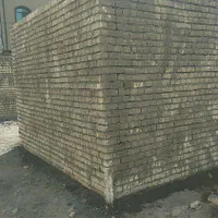 استا بنا اجرای کارهای ساختمانی سیمان زنی وبلوک|خدمات پیشه و مهارت|شاهین‌شهر, نبوت|دیوار