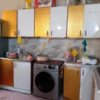 کابینت|هود|بندرعباس, |دیوار