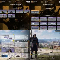 اک کلاف خام