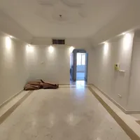 ۷۶ متر_فول_فلکه اول_گذر پهن