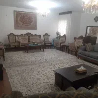 ۲۱۰متر/قدرالسهمی/ تک واحدی/ جلفا، پشت پارک شریعتی