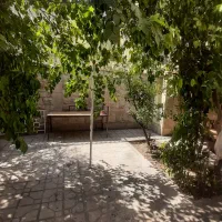 خوابگاه پسرانه پارسا|اجارهٔ کوتاه‌مدت آپارتمان و سوئیت|شیراز, ملاصدرا|دیوار