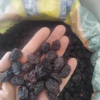 آلو خورشتی