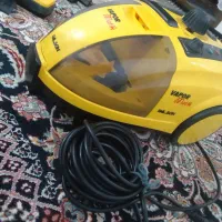 بخار شو|جاروبرقی، جارو شارژی، بخارشو|مرند, |دیوار